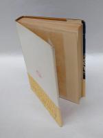 K2登頂　 エーデルワイス叢書 第9巻