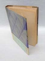 白い季節　 山岳文学選集 第7