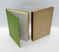 登山 　 歴史と背景