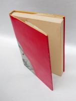 わがエヴェレスト