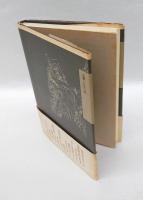 井伏鱒二聞き書き