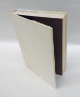 天皇制に関する理論と思想　　叢論日本天皇制 3 