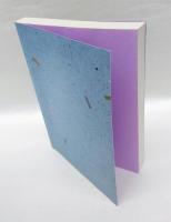 郷土玩具の民俗学