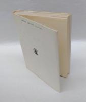 父浜田廣介の生涯