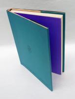 ハーメルンの笛吹き男 　 伝説とその世界