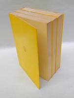 史記　上中下巻揃　　中国の古典シリーズ　1.2.3