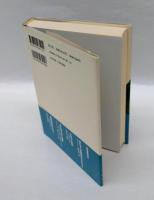 ベンヤミンの黒い鞄　 亡命の記録