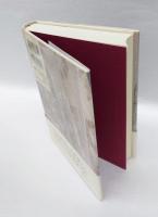 プルースト 　感じられる時