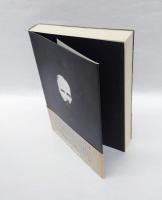 ドストエフスキー『悪霊』の世界