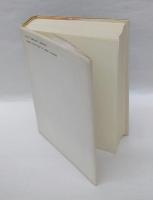 アンリ四世の完成