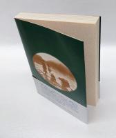 写真の歴史 　表現の変遷をたどる