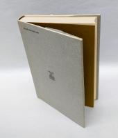 タウラー全説教集 　中世ドイツ神秘主義　第2巻