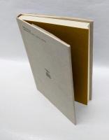 タウラー全説教集 　中世ドイツ神秘主義　第1巻