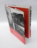 昭和の東京　あのころの街と風俗