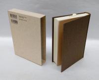 歴史の此岸・歴史の彼岸 　近現代ドイツ文学論集