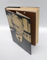 運命と意志 　自伝的作品