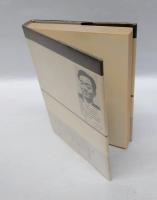 母性社会日本の病理　　中公叢書