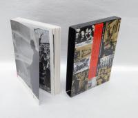シリーズ　戦争の記録　1952-1956　　「50 戦争と日本人 : あるカメラマンの記録1953」「51 戦争と平和 : 1955」「52 広島 : 戦争と都市」「53 佐世保 基地の一形態」「54 悲惨な歴史 : ドイツ」