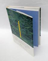 森の旅森の人 　北海道から沖縄まで日本の森林を旅する