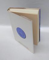 ドストエフスキー『罪と罰』の世界