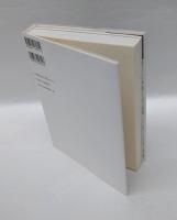 プラシド・ドミンゴ 　オペラ62役を語る