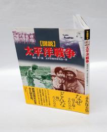 図説・太平洋戦争