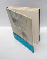 音、沈黙と測りあえるほどに