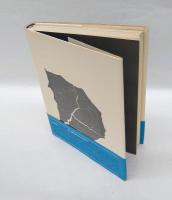 樹の鏡、草原の鏡