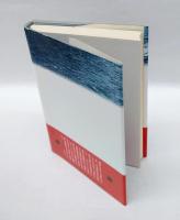 阿波丸はなぜ沈んだか 　昭和20年春、台湾海峡の悲劇