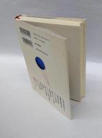 風船爆弾 　純国産兵器「ふ号」の記録