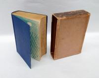 風俗図絵集　日本名著全集　第30巻　江戸文芸之部