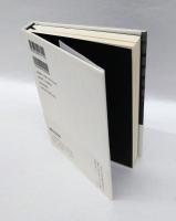 中井英夫戦中日記 　彼方より : 完全版