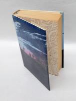 ルソン戦記 　ベンゲット道