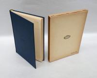 和譯冠註　碧巖集