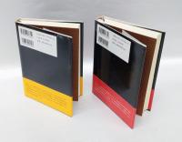 権力に翻弄されないための48の法則  　上下巻揃