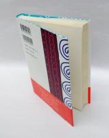 あなたが知らなかったギリシア神話