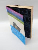 モハメド・アリ 　フォーク・ヒーロー