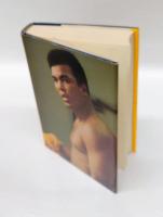 世界最強の男 　ムハマッド・アリ自伝