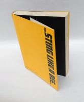 カシアス・クレイ