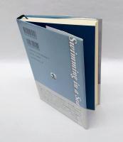 死の海を泳いで 　スーザン・ソンタグ最期の日々