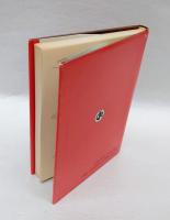 キリストは再び十字架にかけられる