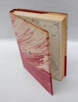 抗命 　インパール作戦 烈師団長発狂す