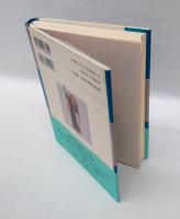 雪のなかのアダージョ