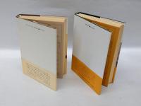 雲南の戦い　断作戦　2部 龍陵会戦　　2冊