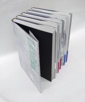 写真 太平洋戦争　　全5巻揃