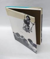 子どもたちの昭和史 : 写真集