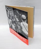 昭和の子どもたち :　親から子に伝えたい 写真集