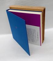 六十歳の絵本 : 魔法の振り子絵 カムヨ帝国夢譚