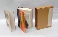 古川ロッパ昭和日記　戦中篇 (昭和16年～昭和20年)