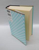 聖書　　新共同訳　2016　　NI64